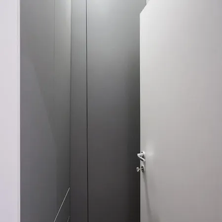 Old Town - Victoriei 25 - Urbannest Apartment *