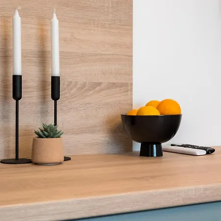 Old Town - Victoriei 25 - Urbannest * Bucureşti