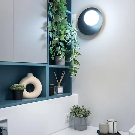 Old Town - Victoriei 25 - Urbannest Apartament