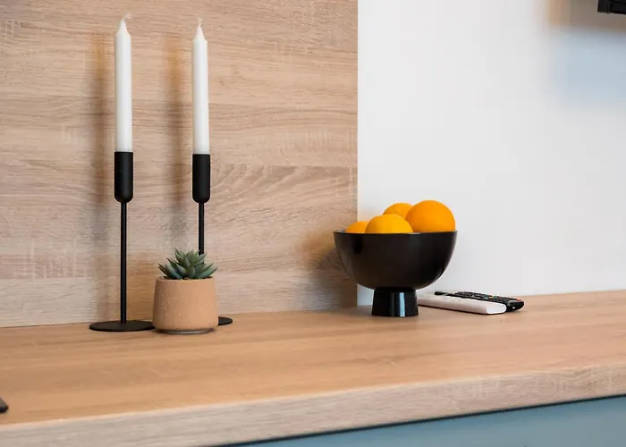 Old Town - Victoriei 25 - Urbannest * Bukarest