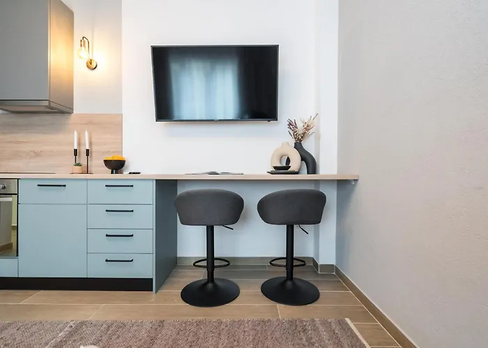 Old Town - Victoriei 25 - Urbannest Bucarest