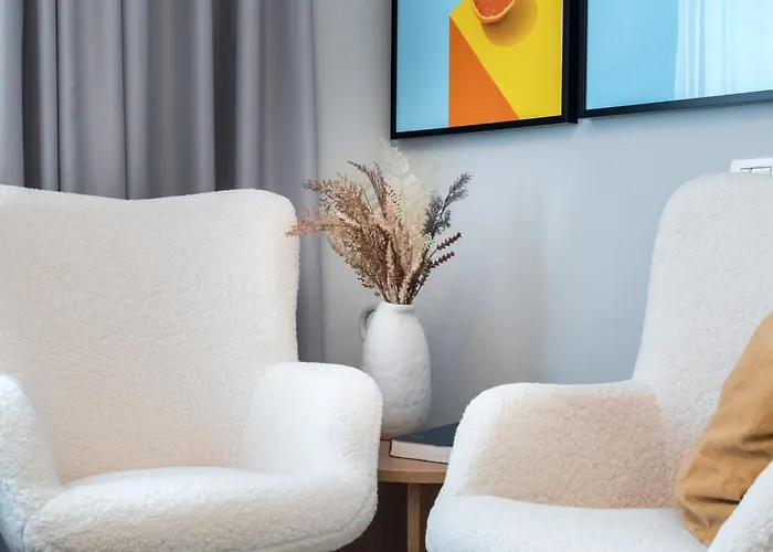 Old Town - Victoriei 25 - Urbannest Appartamento Bucarest