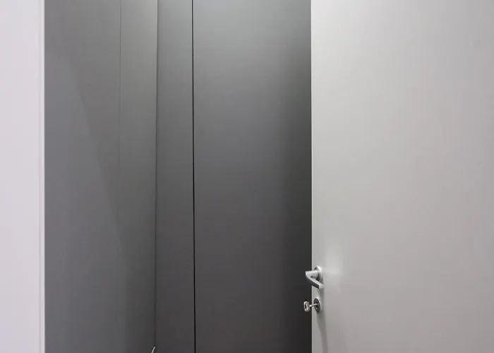 Old Town - Victoriei 25 - Urbannest Lejlighed *