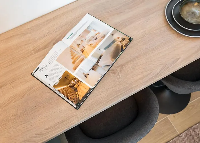 Old Town - Victoriei 25 - Urbannest Appartamento *