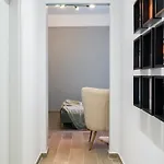 Old Town - Victoriei 25 - Urbannest * Бухарест